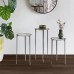 Cattelan Italia Brio Keramik konzolasztal